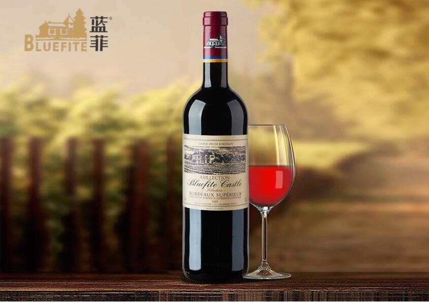 端午節(jié)，喝這些葡萄酒最應景