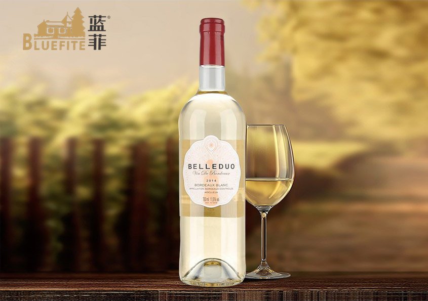 端午節(jié)，喝這些葡萄酒最應景