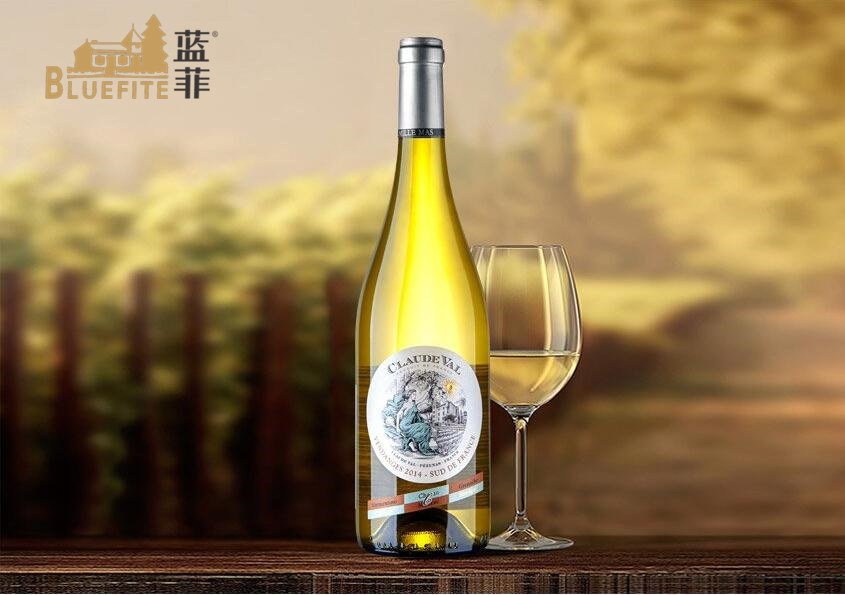 http://www.fsouding.cn/h9/zt.html