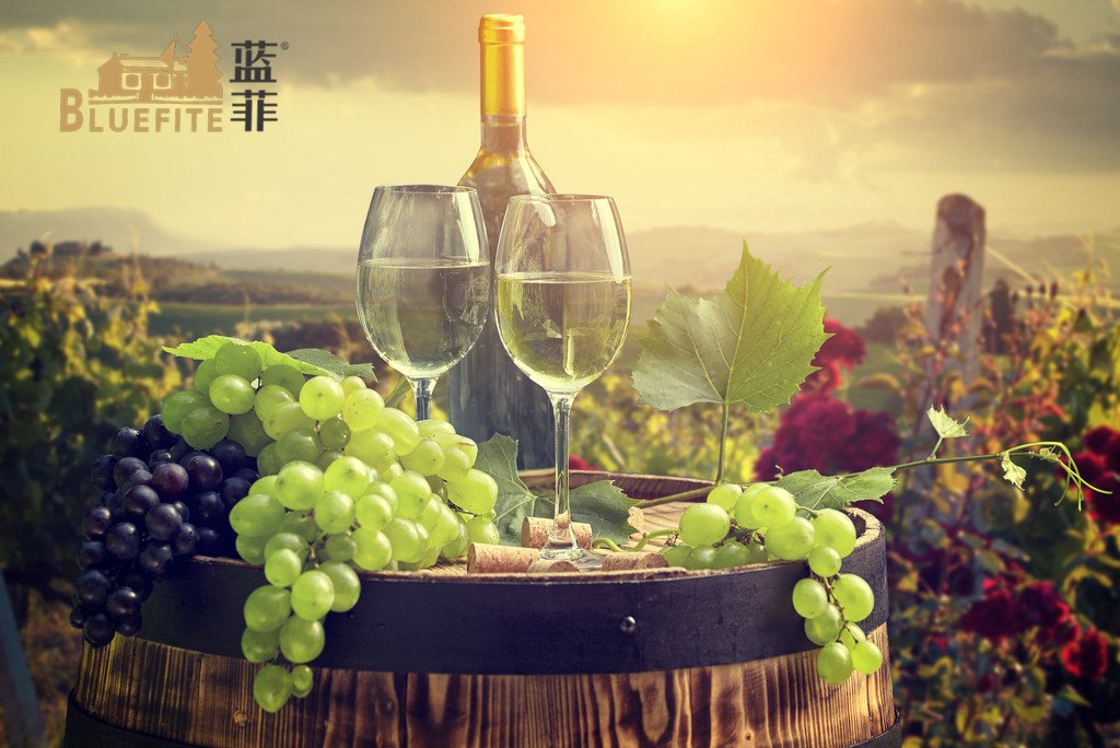 中澳自由貿(mào)易協(xié)定第四次降價實(shí)施 葡萄酒關(guān)稅將降低2.8%